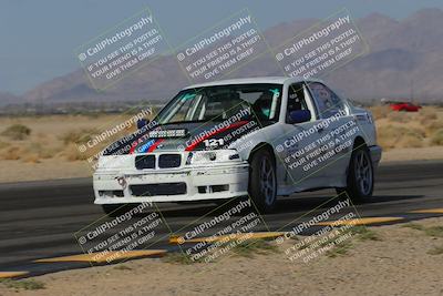 media/Mar-30-2025-Pro Autosports (Sun) [[34ff8f16e0]]/5-Green Group/Session 1 (Turn 4 Inside)/